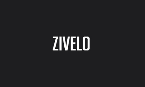 Portfolio Image